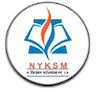 Gawande College of Pharmacy logo