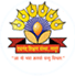 Dayanand Institute of Pharmacy logo
