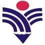 Government Women Polytechnic College logo