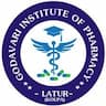 Godavari Institute of Pharmacy logo