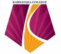 Karnataka College of Pharmacy Bangalore