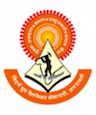 Institute of Pharmacy and Research-[IPR] logo