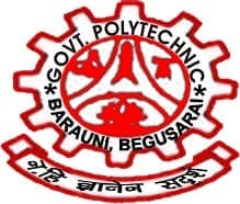 Government Polytechnic Barauni Begusarai