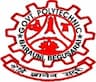 Government Polytechnic Barauni logo