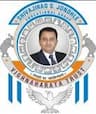 Shivgita Institute of Diploma in Pharmacy logo