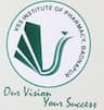 VSS Institute of Pharmacy logo