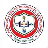 ASPM College of Pharmacy-[ASPMCP]