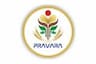 Pravara Rural Education Society's Institute of Pharmacy-[PRESIP] logo