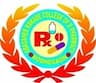 Abasaheb Kakade College Of Pharmacy logo