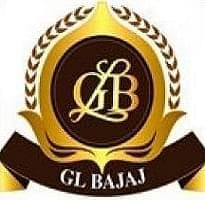 GL Bajaj School of Architecture