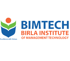 BIMTECH