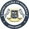 Shri Shakti Shikshan Sanstha Divine College of Pharmacy logo