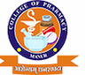 SGSS College of Pharmacy Manur logo