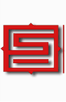 undefined logo