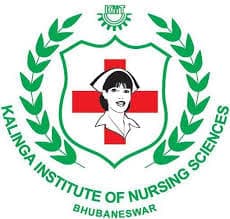 Kalinga Institute of Nursing Sciences Bhubaneswar