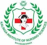 undefined logo