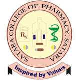 Satara College of Pharmacy - [SCOP]