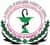 Sojar College of Pharmacy