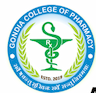Gondia College of Pharmacy - [GCOPH] logo