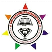 Shri Jain Diwakar College Indore