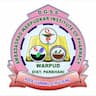 Ambadasrao Warpudkar Institute of Pharmacy logo