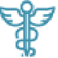 Kohinoor Institute of Pharmacy logo