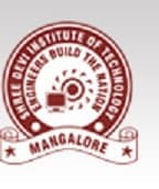 Shree Devi Institute of Technology Mangalore