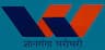Vishal Junnar Seva Mandal's Institute Of Pharmacy For Women logo
