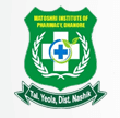 Matoshri College Of Pharmacy