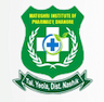 Matoshri College Of Pharmacy logo