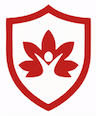 RJS College of Pharmacy - [RJSCOP] logo
