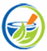 Ratnadeep College of Pharmacy logo