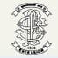 PES Modern College of Pharmacy logo