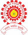 MIT School of Food Technology - [MITSoFT] logo