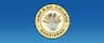 IAMR BEd College logo