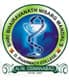 SBNM College Of Pharmacy logo