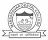 Mansarovar Dental College, Hospital and Research Centre logo