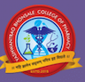 Yashwantrao Bhonsale College of Pharmacy logo