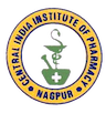Central India Institute of Pharmacy logo