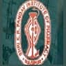 Shri. K. R. Pandav Institute of Pharmacy logo
