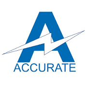 Accurate Institute of Management and Technology Greater Noida
