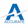 Accurate Institute of Management and Technology - [AIMT] logo