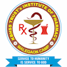K.B.H.S.S. Trust's Institute Of Pharmacy logo