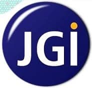 JCE