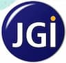 Jain College of Engineering - [JCE] logo
