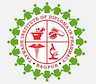 Taywade Institute of Diploma in Pharmacy - [TIDP] logo