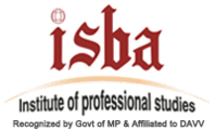 ISBA Indore