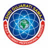 Shri RGP Gujarati Professional Institute - [SRGPGPI] logo
