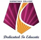 Karnataka College Of Management & Science Bangalore