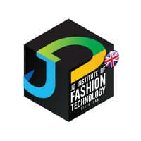 JD Institute of Fashion Technology Hyderabad